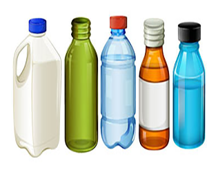 Introduction-to-Plastic-Bottle-Straight-Line-Filling-Machine