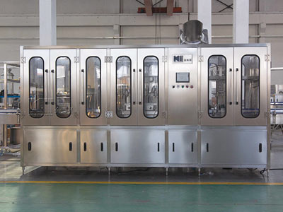 automatic-liner-type-washing-filling-capping-machine-10
