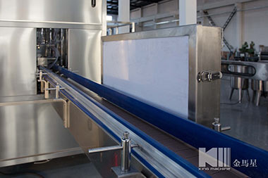 automatic-liner-type-washing-filling-capping-machine-4