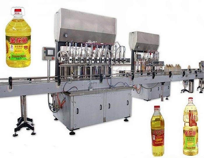 automatic-rotary-oil-filling-machine