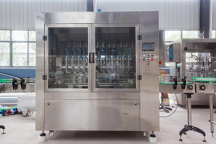 small-scale-edible-oil-bottling-filling-machine