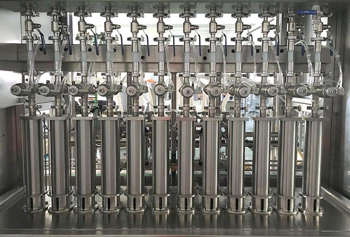 automatic-hand-washing-filling-capping-equipment-2