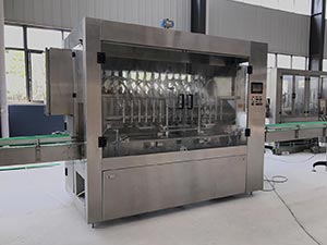automatic-hand-washing-filling-equipment
