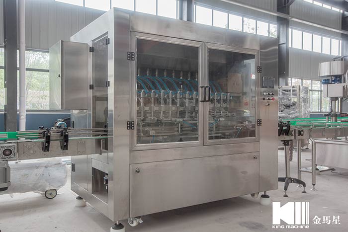 cooking-oil-spray-filling-machines