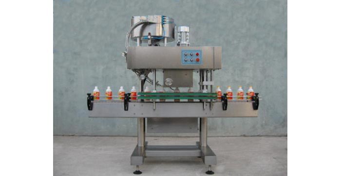 edible-oil-filling-capping-machine-2