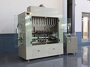 linear-bottle-filling-machine