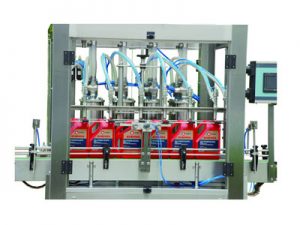 lube-oil-filling-machines