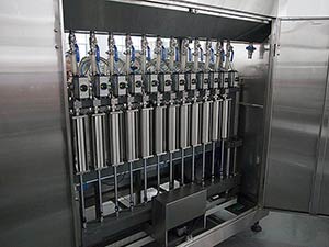 vegetable-oil-bottling-filling-equipment