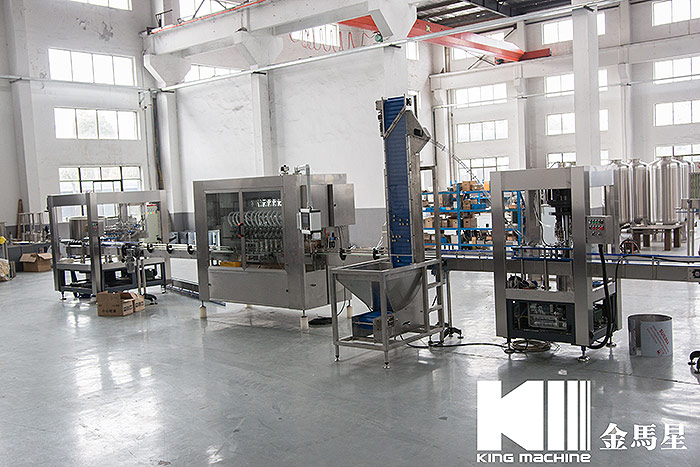 linear-type-pure-water-filling-machine